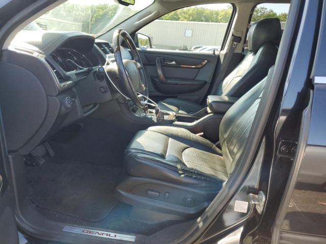 Photo 7 from auction – 2015 GMC ACADIA DEN with VIN 1GKKVTKD8FJ116162