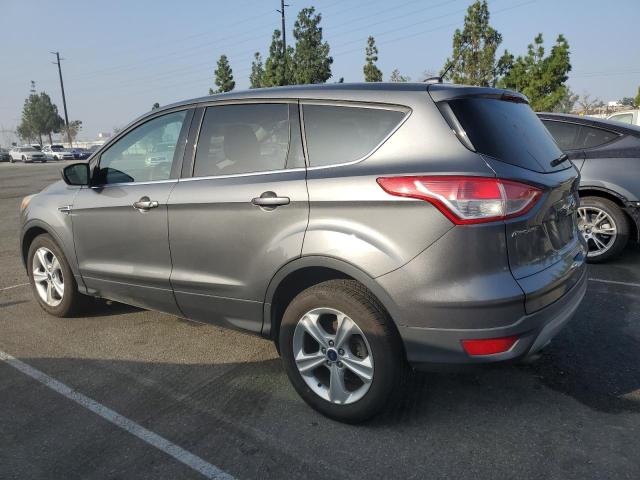 Photo 2 from auction – 2014 FORD ESCAPE SE with VIN 1FMCU0GX6EUE53250