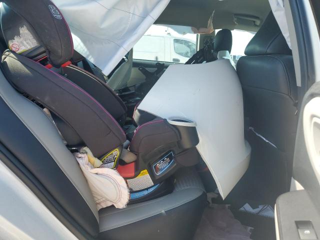 Photo 10 from auction – 2015 TOYOTA CAMRY LE with VIN 4T1BF1FK1FU987016
