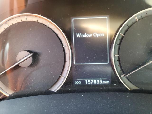 Photo 9 from auction – 2016 LEXUS RX 350 with VIN 2T2ZZMCA1GC004059