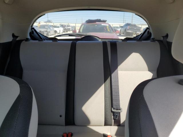 Photo 10 from auction – 2014 NISSAN JUKE S with VIN JN8AF5MR4ET352274