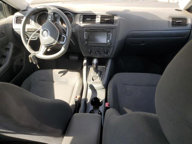 Photo 8 from auction – 2015 VOLKSWAGEN JETTA BASE with VIN 3VW2K7AJXFM406356