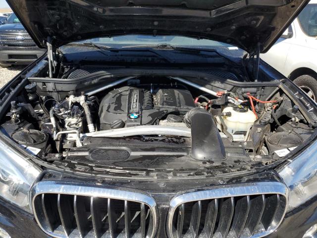 Photo 11 from auction – 2016 BMW X5 XDRIVE3 with VIN 5UXKR0C57G0S89098