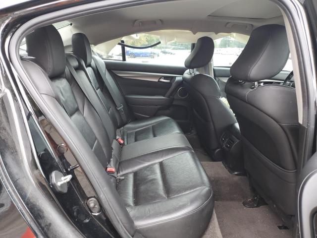 Photo 10 from auction – 2013 ACURA TL TECH with VIN 19UUA8F50DA016846