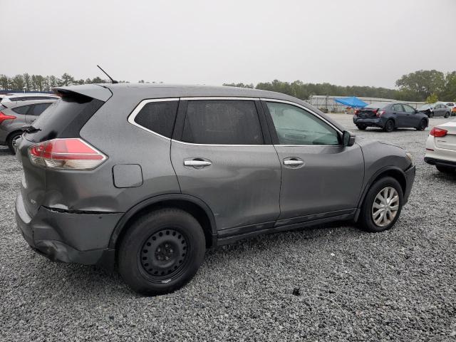 Photo 3 from auction – 2015 NISSAN ROGUE S with VIN 5N1AT2MK2FC780072