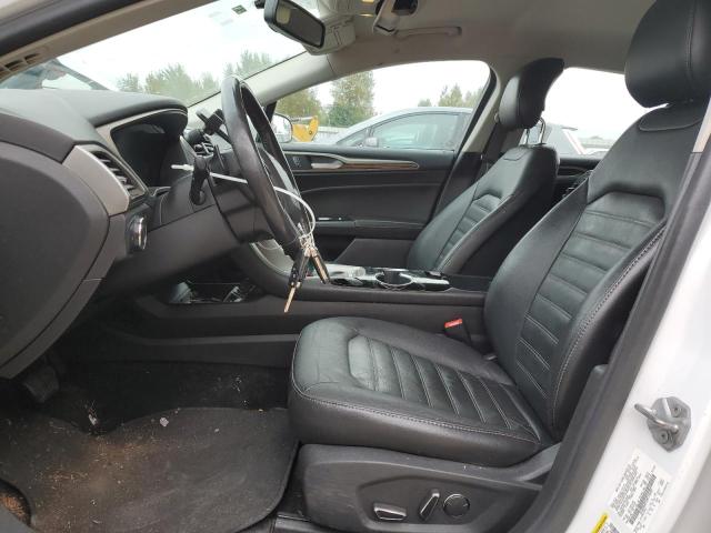 Photo 7 from auction – 2014 FORD FUSION SE with VIN 3FA6P0H95ER178492
