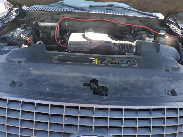 Photo 12 from auction – 2003 FORD EXPEDITION with VIN 1FMPU16L43LC43531