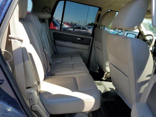 Photo 11 from auction – 2010 FORD EXPEDITION with VIN 1FMJU1G59AEB60460