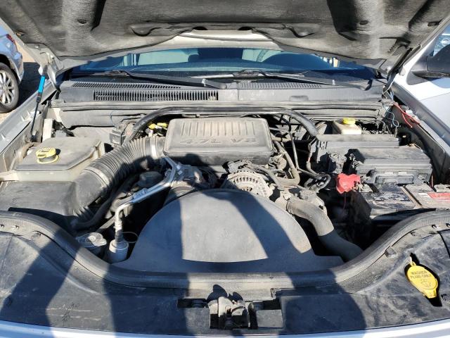 Photo 12 from auction – 2005 JEEP GRAND CHER with VIN 1J4HR48N95C671361