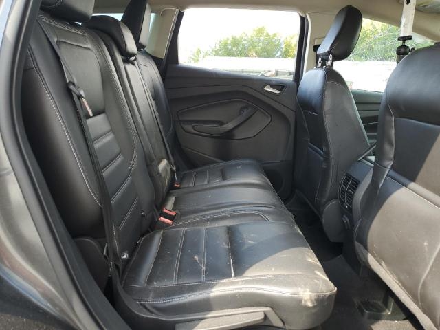 Photo 11 from auction – 2018 FORD ESCAPE with VIN 1FMCU9HD6JUA52722