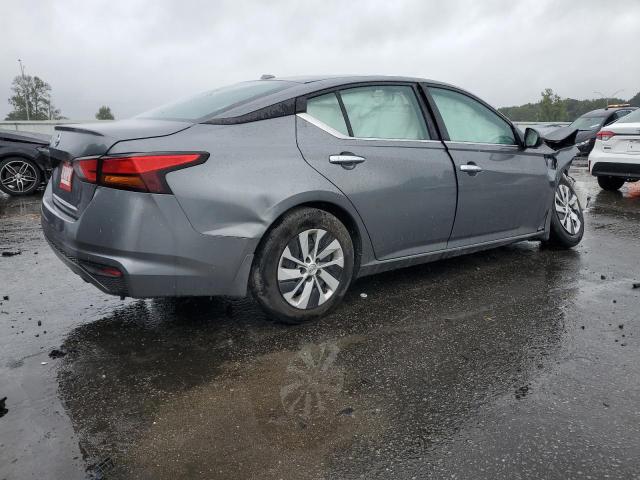 Photo 3 from auction – 2020 NISSAN ALTIMA S with VIN 1N4BL4BV2LC266855