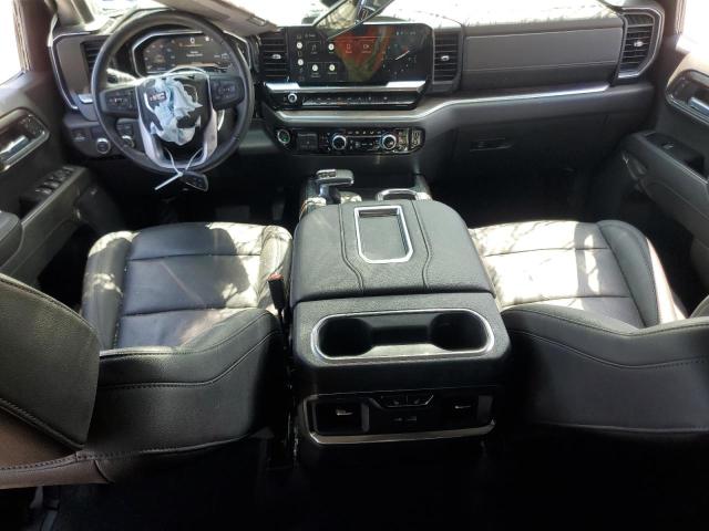 Photo 8 from auction – 2022 GMC SIERRA C15 with VIN 3GTPHDED2NG605554