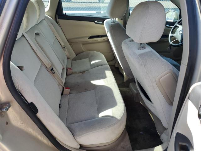 Photo 10 from auction – 2011 CHEVROLET IMPALA LT with VIN 2G1WB5EK3B1331375