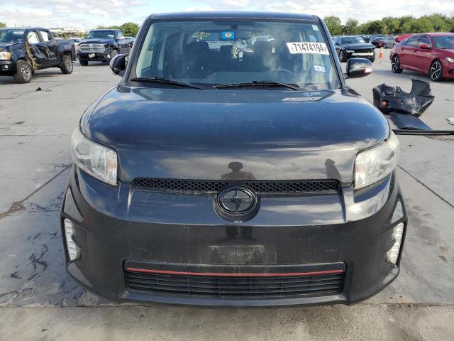 Photo 5 from auction – 2015 TOYOTA SCION XB with VIN JTLZE4FE3FJ080291