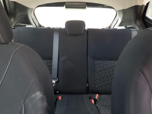 Photo 10 from auction – 2021 NISSAN KICKS S with VIN 3N1CP5BV7ML553416