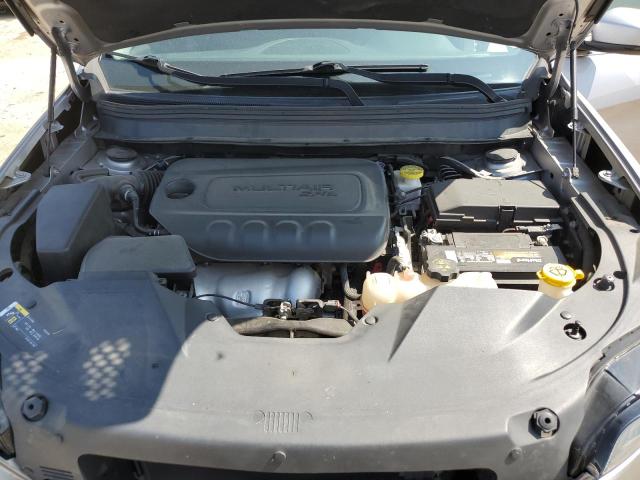 Photo 12 from auction – 2019 JEEP CHEROKEE L with VIN 1C4PJLDB6KD416090