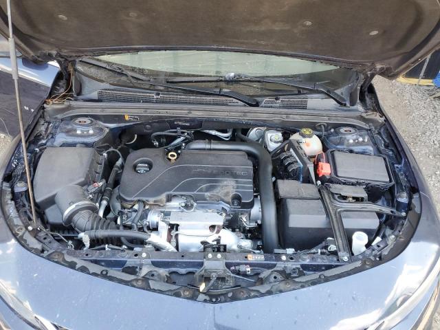 Photo 11 from auction – 2017 CHEVROLET MALIBU LS with VIN 1G1ZB5ST2HF213524