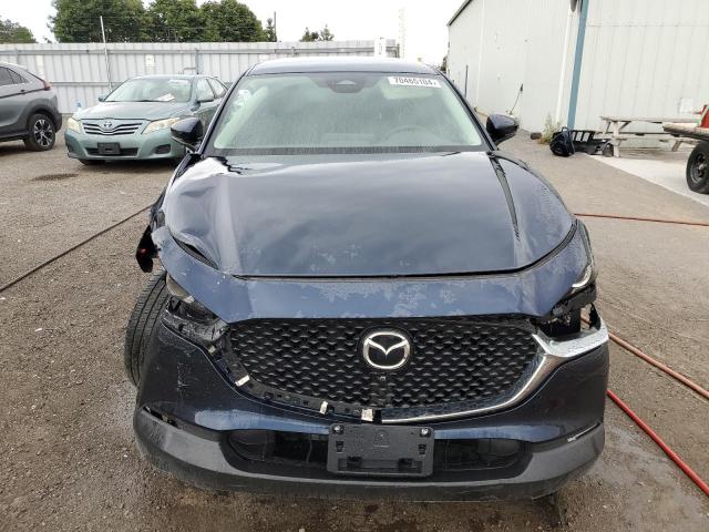 Zdjęcie 5 z aukcji – 2024 MAZDA CX-30 PREF z VIN 3MVDMBCMXRM641584