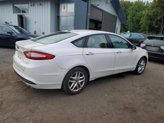 Photo 3 from auction – 2013 FORD FUSION SE with VIN 3FA6P0H7XDR367300