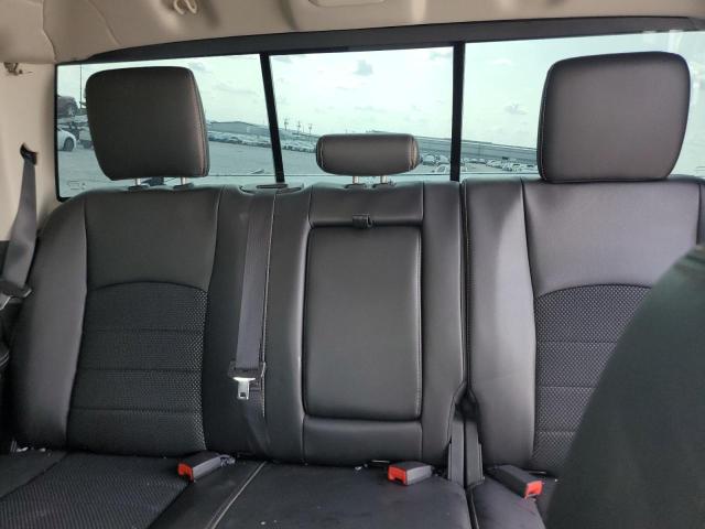 Photo 10 from auction – 2014 RAM 1500 SPORT with VIN 1C6RR7MT6ES414560