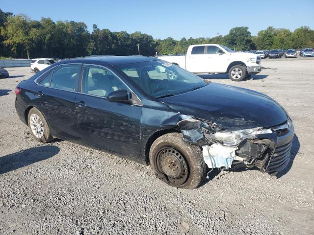 Photo 4 from auction – 2016 TOYOTA CAMRY LE with VIN 4T4BF1FK7GR553299