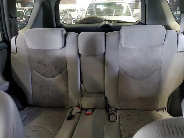Photo 10 from auction – 2010 TOYOTA RAV4 with VIN JTMBF4DV9AD021718