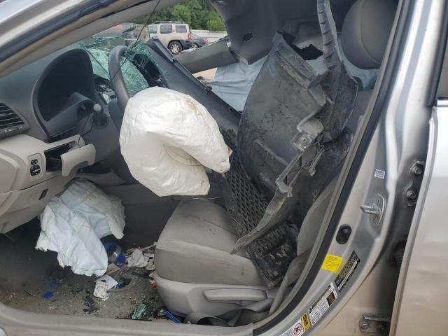 Zdjęcie 7 z aukcji – 2011 TOYOTA CAMRY BASE z VIN 4T1BF3EK6BU726438