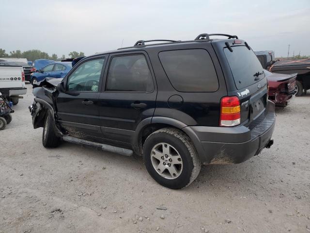 Photo 2 from auction – 2005 FORD ESCAPE XLT with VIN 1FMYU931X5KD14729