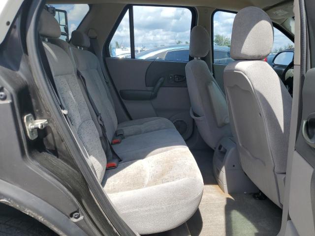 Photo 11 from auction – 2002 SATURN VUE with VIN 5GZCZ63B22S828284