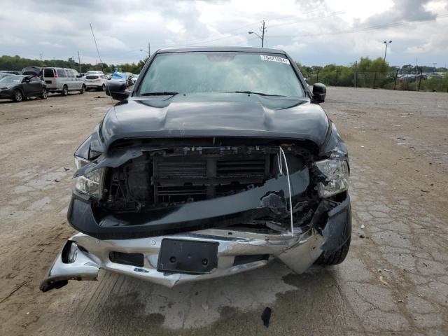 Photo 5 from auction – 2017 RAM 1500 SLT with VIN 1C6RR7LG4HS838263