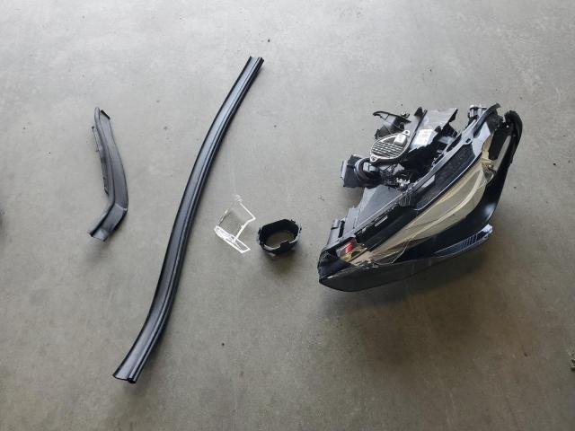 Photo 12 from auction – 2024 BMW 228I with VIN WBA53AK03R7N50875