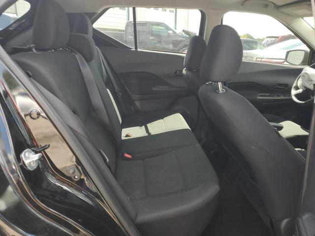 Photo 11 from auction – 2023 NISSAN KICKS S with VIN 3N1CP5BV8PL540212