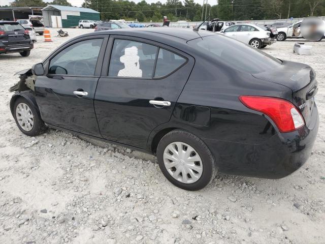 Photo 2 from auction – 2012 NISSAN VERSA S with VIN 3N1CN7AP0CL856430