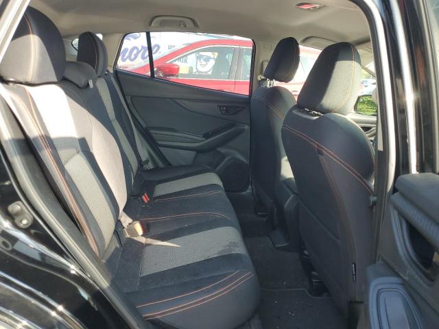 Photo 11 from auction – 2018 SUBARU CROSSTREK with VIN JF2GTADC9J8338033