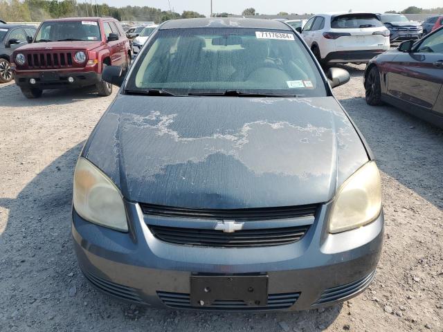 Photo 5 from auction – 2006 CHEVROLET COBALT LS with VIN 1G1AK18F467641285