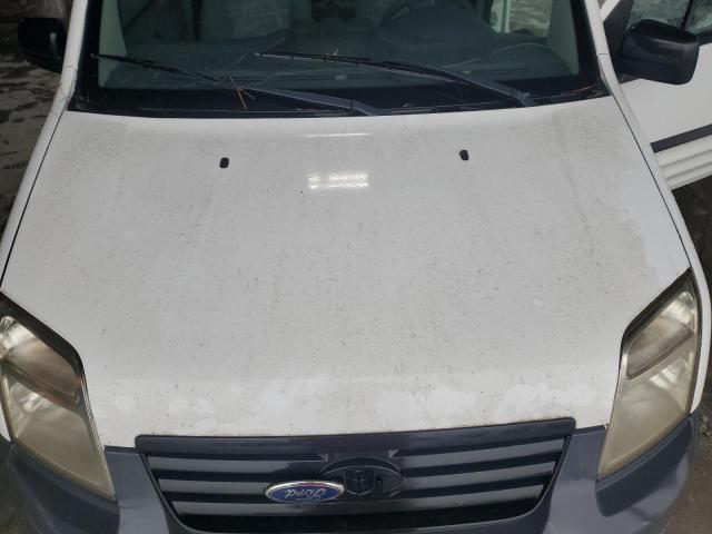 Photo 12 from auction – 2012 FORD TRANSIT CO with VIN NM0LS7CN9CT109970