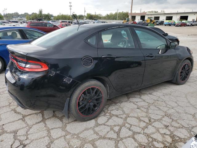 Photo 3 from auction – 2013 DODGE DART SXT with VIN 1C3CDFBH7DD149841