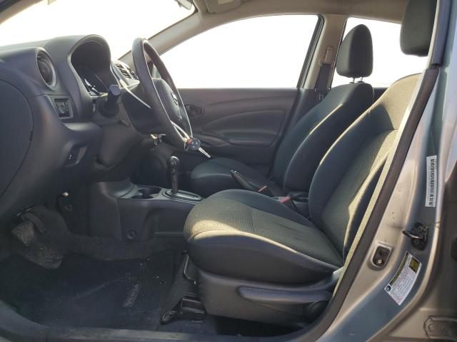 Photo 7 from auction – 2012 NISSAN VERSA S with VIN 3N1CN7AP2CL917941