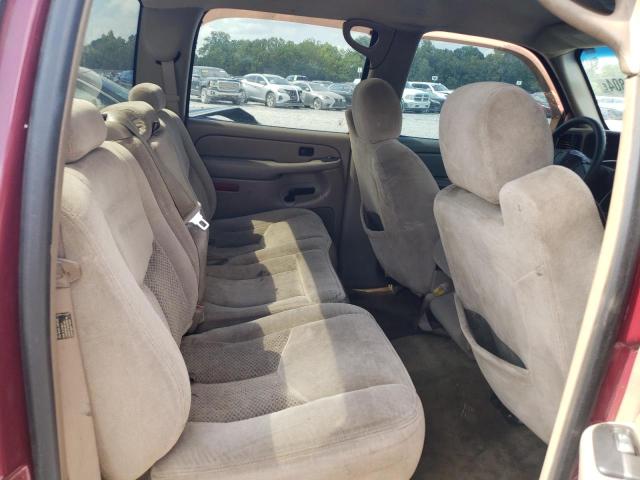 Photo 10 from auction – 2007 CHEVROLET SILVERADO with VIN 2GCEC13V371107648