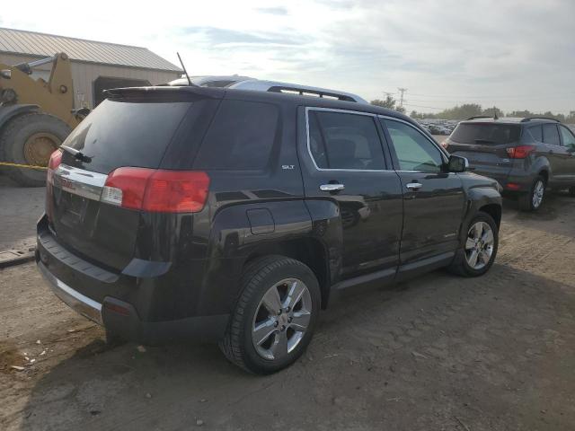 Zdjęcie 3 z aukcji – 2014 GMC TERRAIN SL z VIN 2GKALTEK9E6214057
