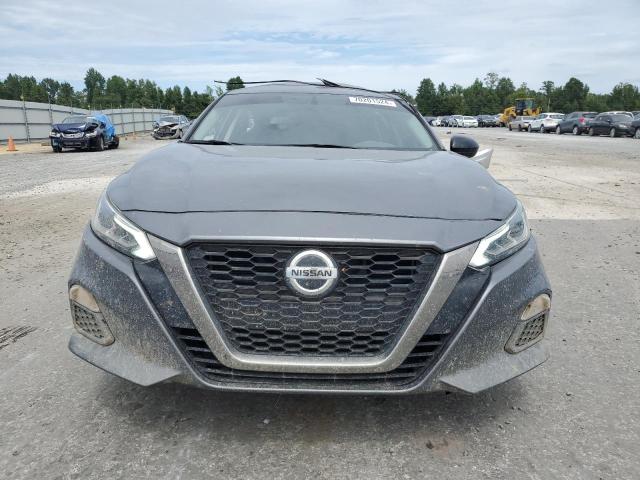Photo 5 from auction – 2019 NISSAN ALTIMA with VIN 1N4BL4CV6KC183880
