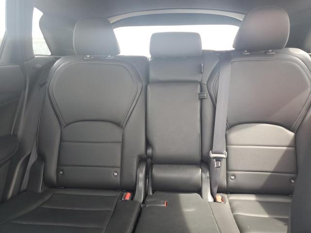 Photo 10 from auction – 2019 INFINITI QX50 ESSEN with VIN 3PCAJ5M36KF103804