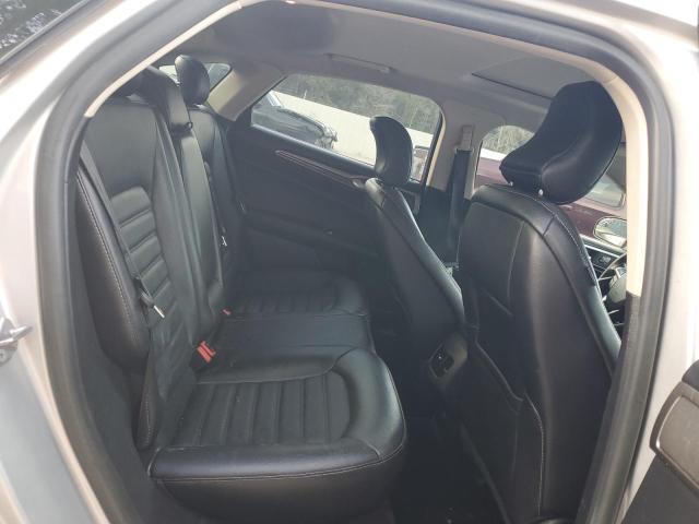 Photo 10 from auction – 2017 FORD FUSION SE with VIN 3FA6P0HD4HR309470