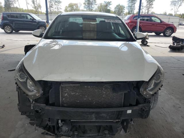 Photo 5 from auction – 2019 KIA FORTE FE with VIN 3KPF24AD3KE032125