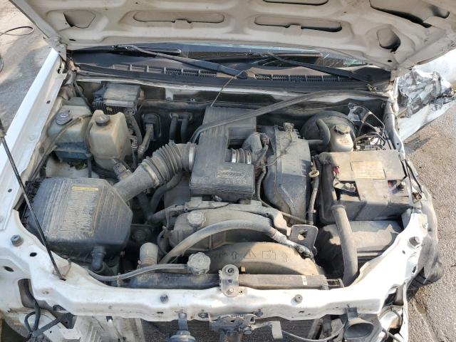 Photo 11 from auction – 2009 CHEVROLET COLORADO with VIN 1GCCS19E298150296