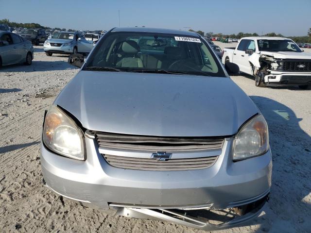 Photo 5 from auction – 2010 CHEVROLET COBALT LS with VIN 1G1AB5F55A7126659