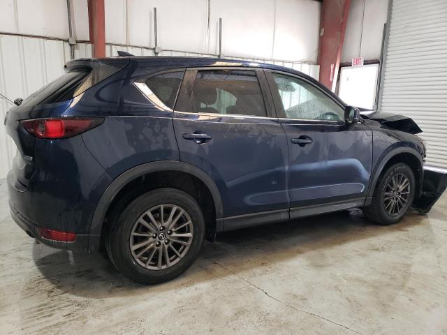 Photo 3 from auction – 2019 MAZDA CX-5 TOURI with VIN JM3KFACM6K1678607