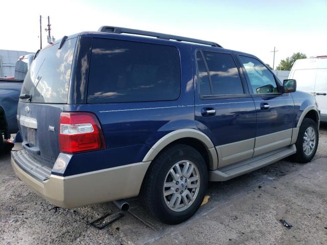 Zdjęcie 3 z aukcji – 2010 FORD EXPEDITION z VIN 1FMJU1J56AEB20832