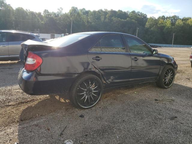 Photo 3 from auction – 2003 TOYOTA CAMRY LE with VIN 4T1BE32K03U670375
