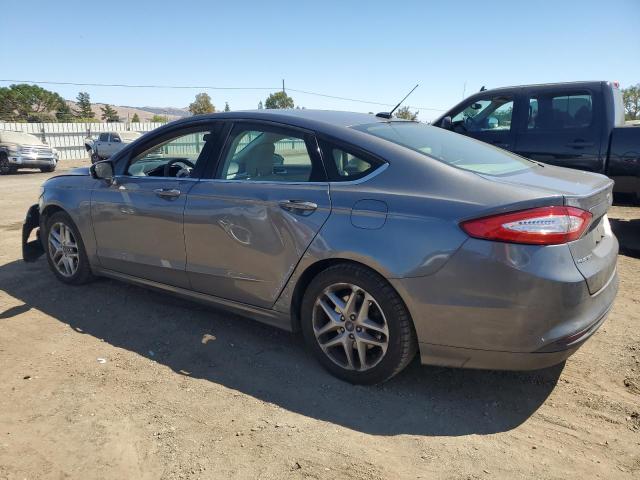 Photo 2 from auction – 2014 FORD FUSION SE with VIN 3FA6P0H79ER204543